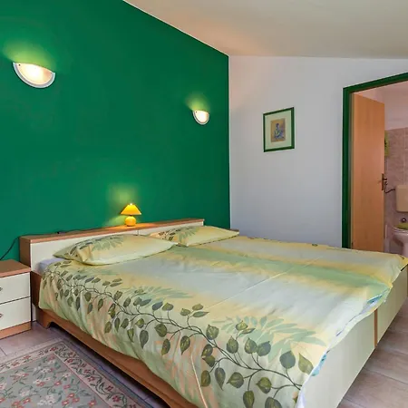 Guest house Liliana In * Istrien