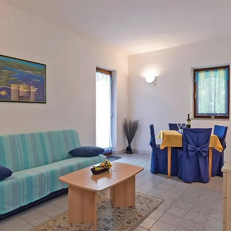 Liliana In * Istrien Guest house 3*
