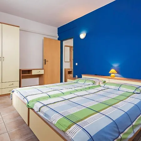 Liliana In * Istrien Guest house