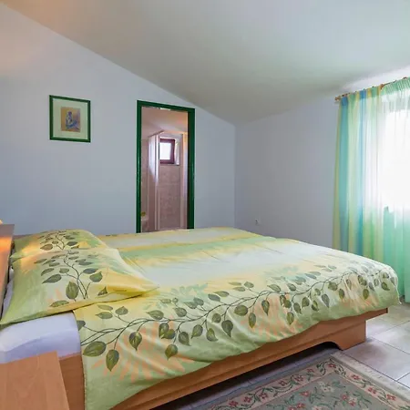 Guest house Liliana In * Istrien 3*
